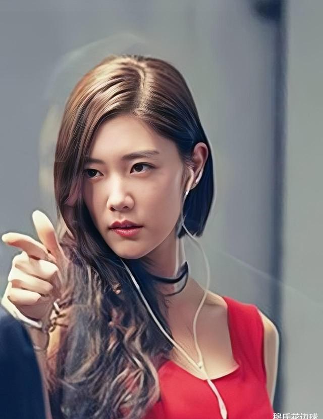 新月直播海外版 动漫3